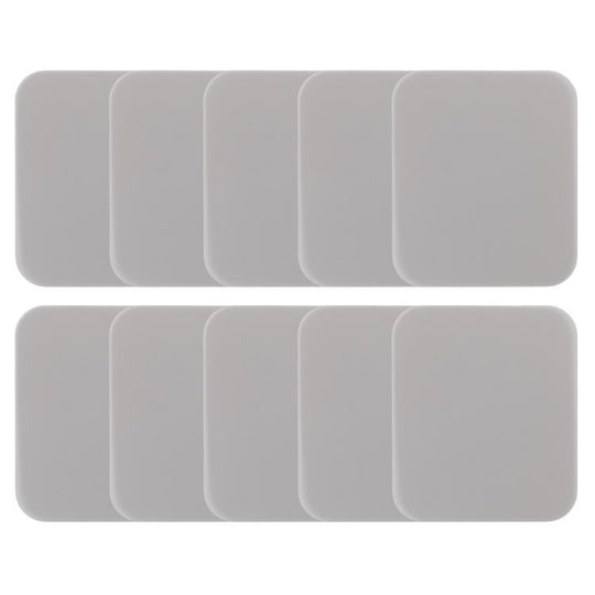 For Apple Watch Series 40mm 10pcs LCD Filter Polarizing Films