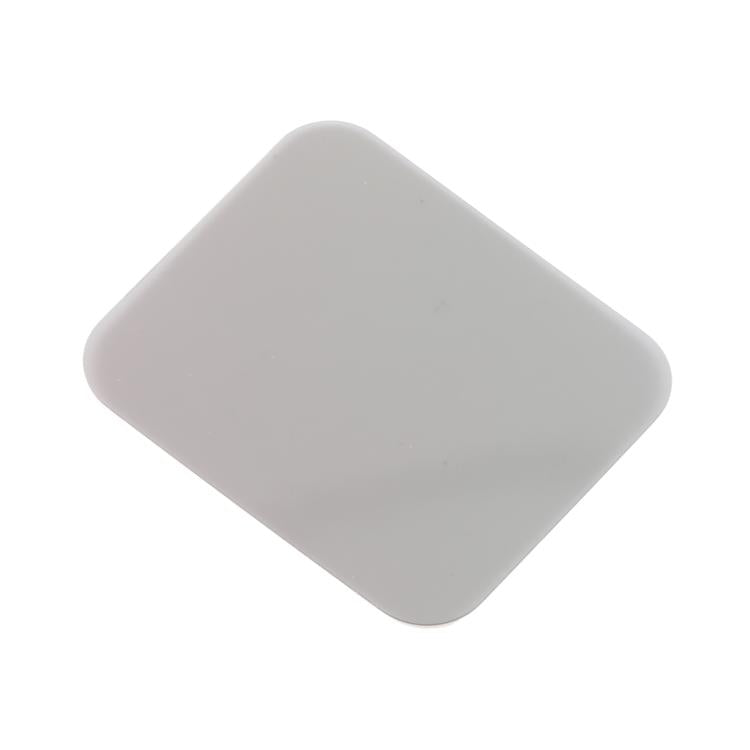 For Apple Watch Series 40mm 10pcs LCD Filter Polarizing Films - Other Parts by buy2fix | Online Shopping UK | buy2fix