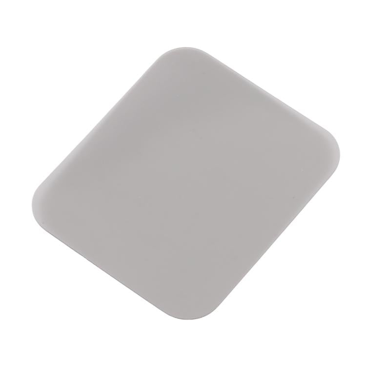 For Apple Watch Series 40mm 10pcs LCD Filter Polarizing Films - Other Parts by buy2fix | Online Shopping UK | buy2fix