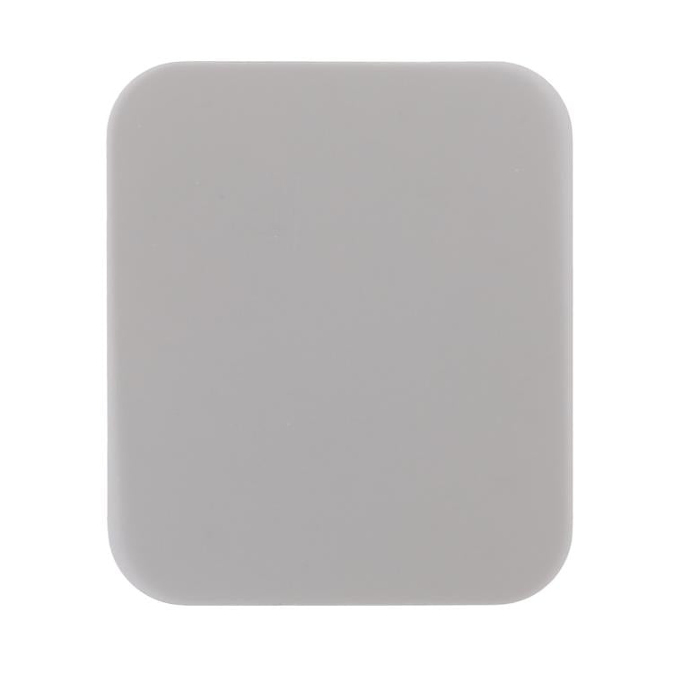 For Apple Watch Series 40mm 10pcs LCD Filter Polarizing Films - Other Parts by buy2fix | Online Shopping UK | buy2fix