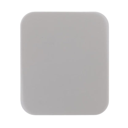 For Apple Watch Series 40mm 10pcs LCD Filter Polarizing Films - Other Parts by buy2fix | Online Shopping UK | buy2fix