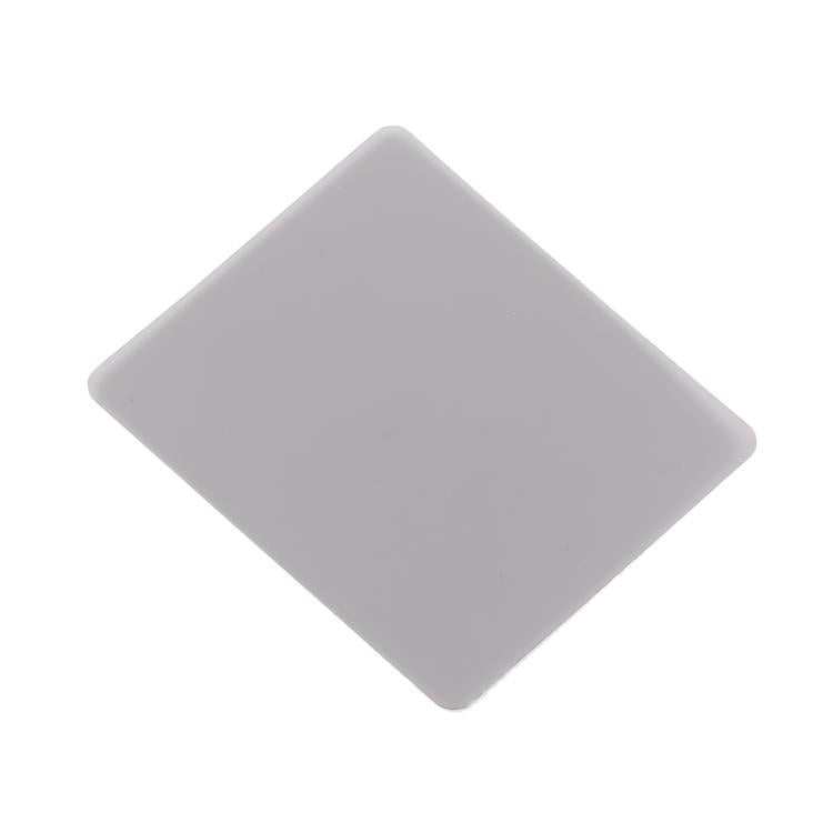 For Apple Watch Series 42mm 10pcs LCD Filter Polarizing Films - Other Parts by buy2fix | Online Shopping UK | buy2fix