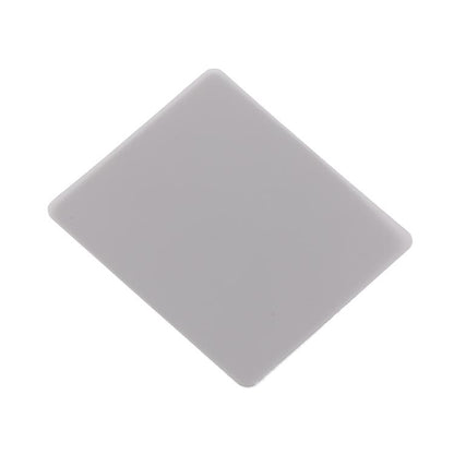 For Apple Watch Series 42mm 10pcs LCD Filter Polarizing Films - Other Parts by buy2fix | Online Shopping UK | buy2fix