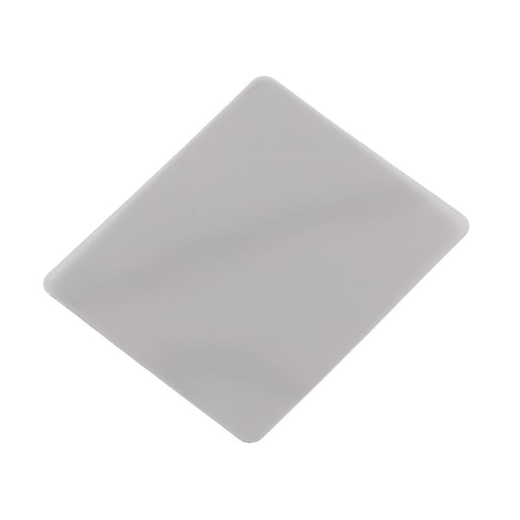 For Apple Watch Series 42mm 10pcs LCD Filter Polarizing Films - Other Parts by buy2fix | Online Shopping UK | buy2fix