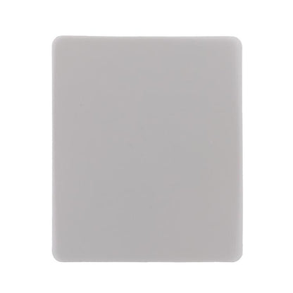 For Apple Watch Series 42mm 10pcs LCD Filter Polarizing Films - Other Parts by buy2fix | Online Shopping UK | buy2fix