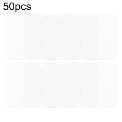 For Apple Watch Series 41mm 50 in 1 200um OCA Optically Clear Adhesive - Other Parts by buy2fix | Online Shopping UK | buy2fix