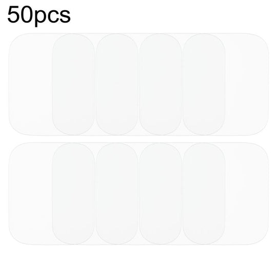 For Apple Watch Series 41mm 50 in 1 200um OCA Optically Clear Adhesive