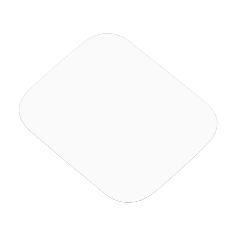 For Apple Watch Series 41mm 50 in 1 200um OCA Optically Clear Adhesive - Other Parts by buy2fix | Online Shopping UK | buy2fix
