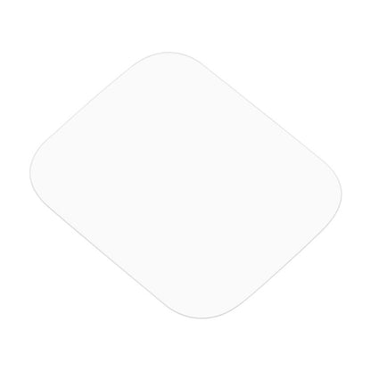 For Apple Watch Series 41mm 50 in 1 200um OCA Optically Clear Adhesive - Other Parts by buy2fix | Online Shopping UK | buy2fix