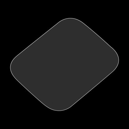 For Apple Watch Series 41mm 50 in 1 200um OCA Optically Clear Adhesive - Other Parts by buy2fix | Online Shopping UK | buy2fix