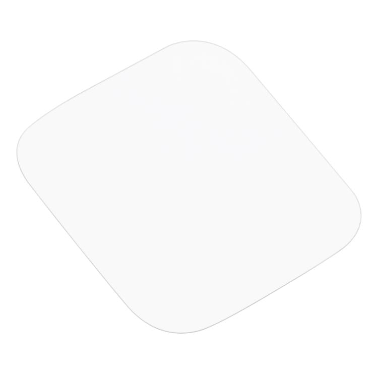 For Apple Watch Series 45mm 50 in 1 200um OCA Optically Clear Adhesive - Other Parts by buy2fix | Online Shopping UK | buy2fix