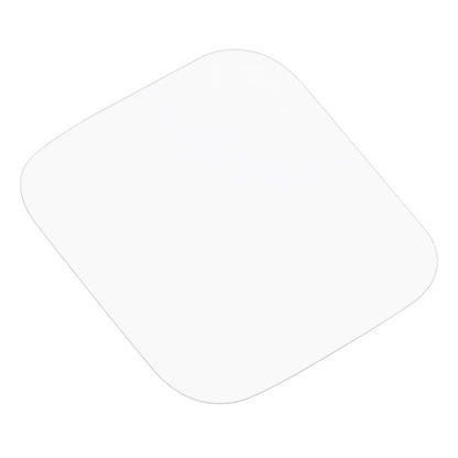 For Apple Watch Series 45mm 50 in 1 200um OCA Optically Clear Adhesive - Other Parts by buy2fix | Online Shopping UK | buy2fix