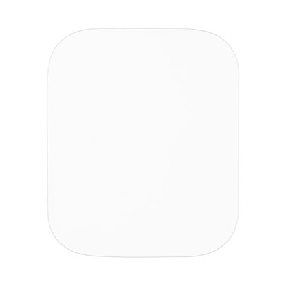 For Apple Watch Series 45mm 50 in 1 200um OCA Optically Clear Adhesive - Other Parts by buy2fix | Online Shopping UK | buy2fix