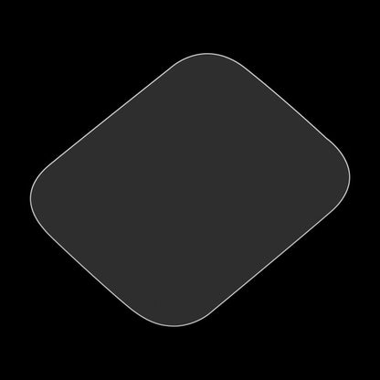 For Apple Watch Series 45mm 50 in 1 200um OCA Optically Clear Adhesive - Other Parts by buy2fix | Online Shopping UK | buy2fix