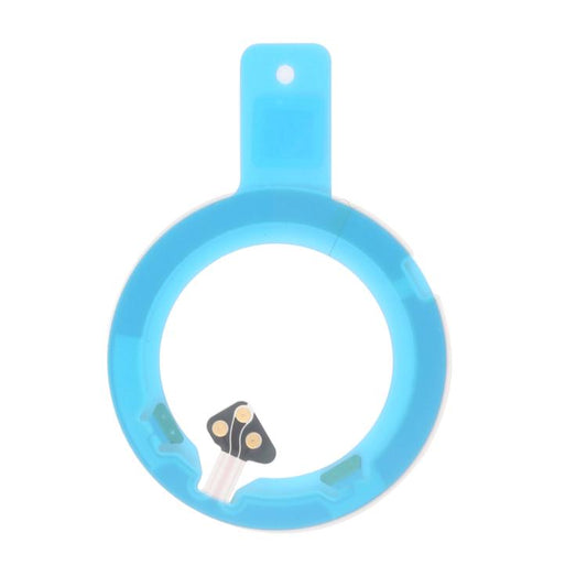 For Apple Watch Series 6 / 7 / 8 / 9 Electrocardiogram ECG Induction Coil - Other Parts by buy2fix | Online Shopping UK | buy2fix