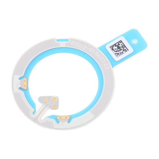 For Apple Watch Series 10 Electrocardiogram ECG Induction Coil - Other Parts by buy2fix | Online Shopping UK | buy2fix