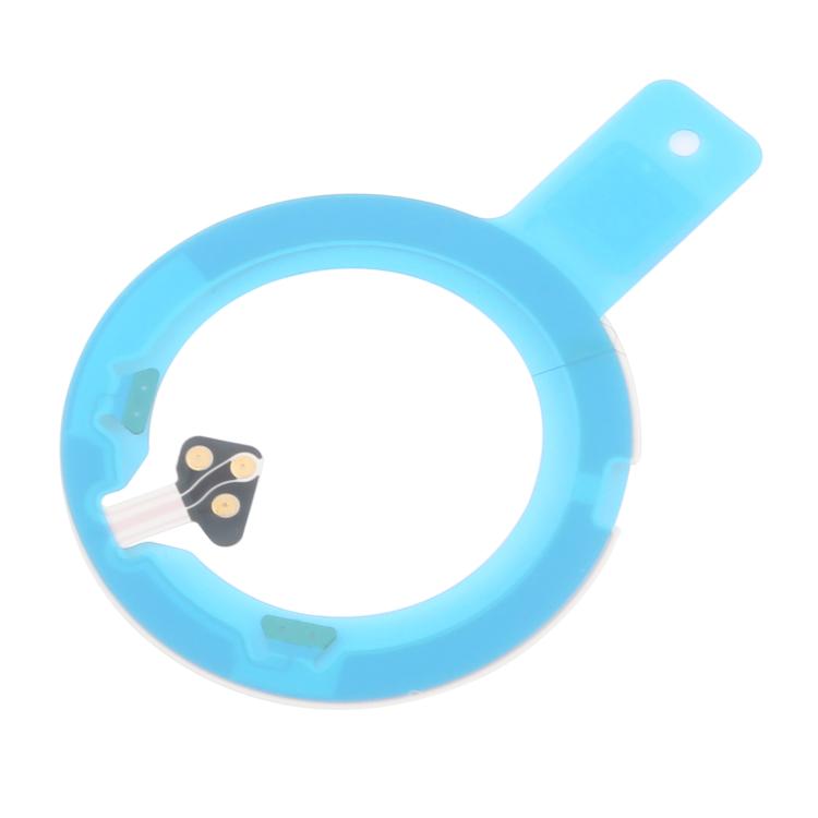 For Apple Watch Series 10 Electrocardiogram ECG Induction Coil - Other Parts by buy2fix | Online Shopping UK | buy2fix