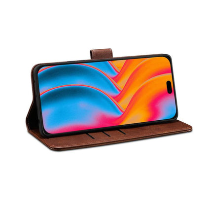 EDA008582802B_4.jpg@b5fb67ec55486a0994a58234bee4473c