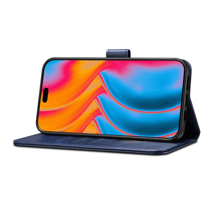 EDA008582803D_4.jpg@78d3e37eeb8e03a73de20ee8992e6d01