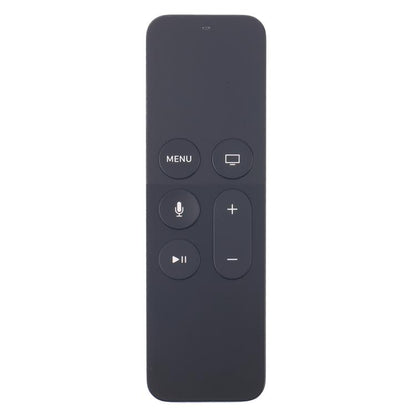For Apple TV4 1080P 4K A1513 Remote Control Panel - Other Parts by buy2fix | Online Shopping UK | buy2fix