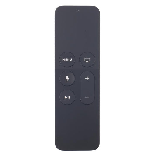 For Apple TV4 1080P 4K A1513 Remote Control Panel - Other Parts by buy2fix | Online Shopping UK | buy2fix