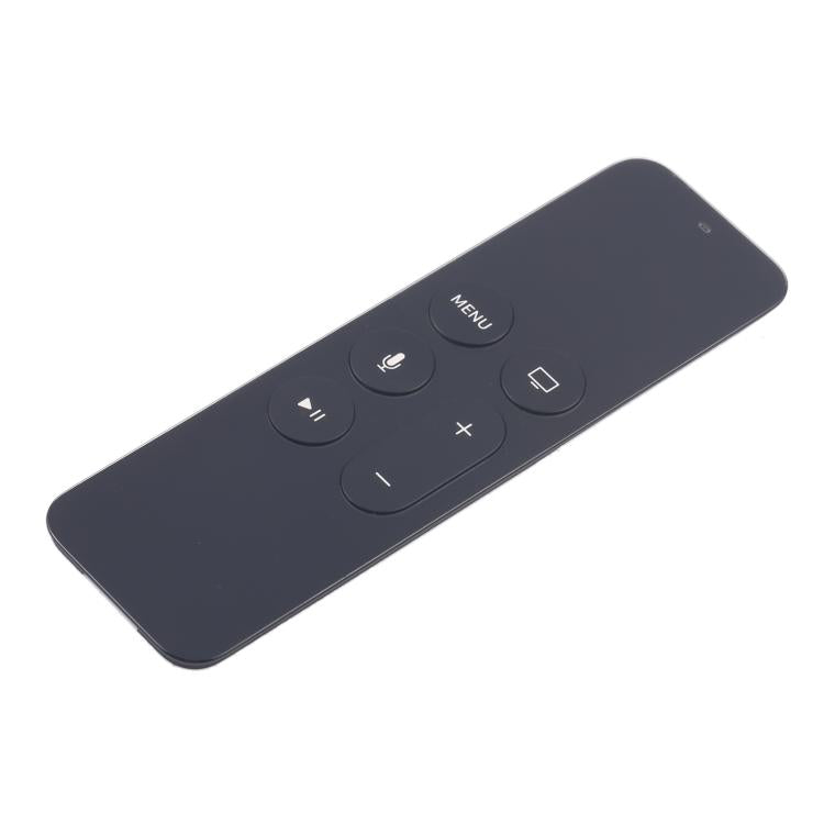 For Apple TV4 1080P 4K A1513 Remote Control Panel - Other Parts by buy2fix | Online Shopping UK | buy2fix
