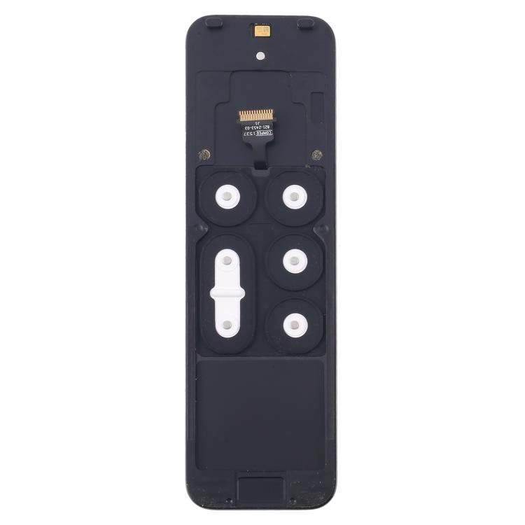 For Apple TV4 1080P 4K A1513 Remote Control Panel - Other Parts by buy2fix | Online Shopping UK | buy2fix