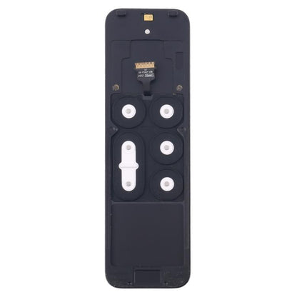 For Apple TV4 1080P 4K A1513 Remote Control Panel - Other Parts by buy2fix | Online Shopping UK | buy2fix
