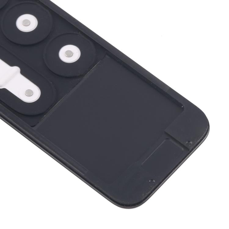 For Apple TV4 1080P 4K A1513 Remote Control Panel - Other Parts by buy2fix | Online Shopping UK | buy2fix