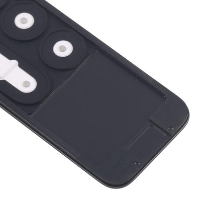 For Apple TV4 1080P 4K A1513 Remote Control Panel - Other Parts by buy2fix | Online Shopping UK | buy2fix