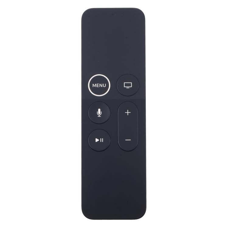 For Apple TV5 1080P 4K A1962 Remote Control Panel - Other Parts by buy2fix | Online Shopping UK | buy2fix