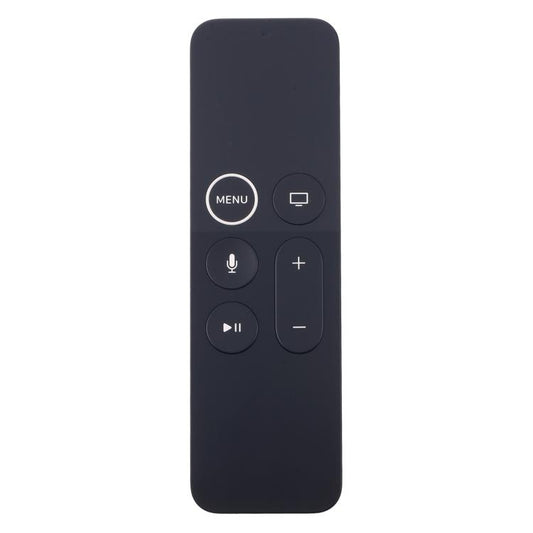 For Apple TV5 1080P 4K A1962 Remote Control Panel - Other Parts by buy2fix | Online Shopping UK | buy2fix