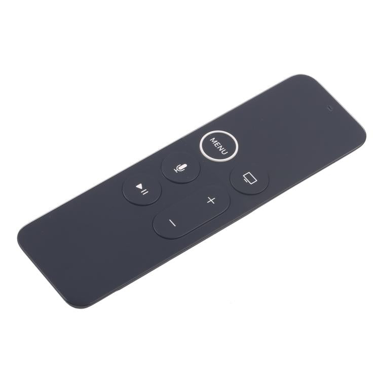For Apple TV5 1080P 4K A1962 Remote Control Panel - Other Parts by buy2fix | Online Shopping UK | buy2fix