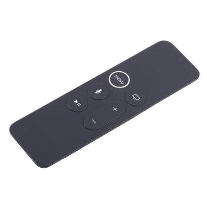 For Apple TV5 1080P 4K A1962 Remote Control Panel - Other Parts by buy2fix | Online Shopping UK | buy2fix