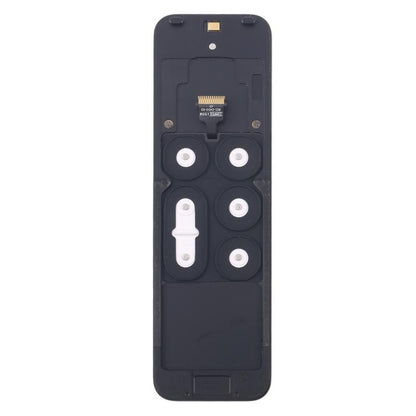 For Apple TV5 1080P 4K A1962 Remote Control Panel - Other Parts by buy2fix | Online Shopping UK | buy2fix