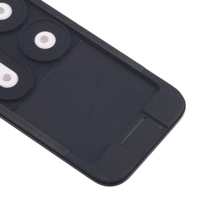 For Apple TV5 1080P 4K A1962 Remote Control Panel - Other Parts by buy2fix | Online Shopping UK | buy2fix