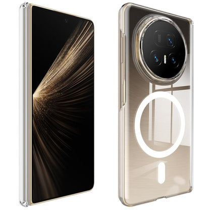 EDA008583901A_1.jpg@9a7cbccf47bba86efb452f57150fa361