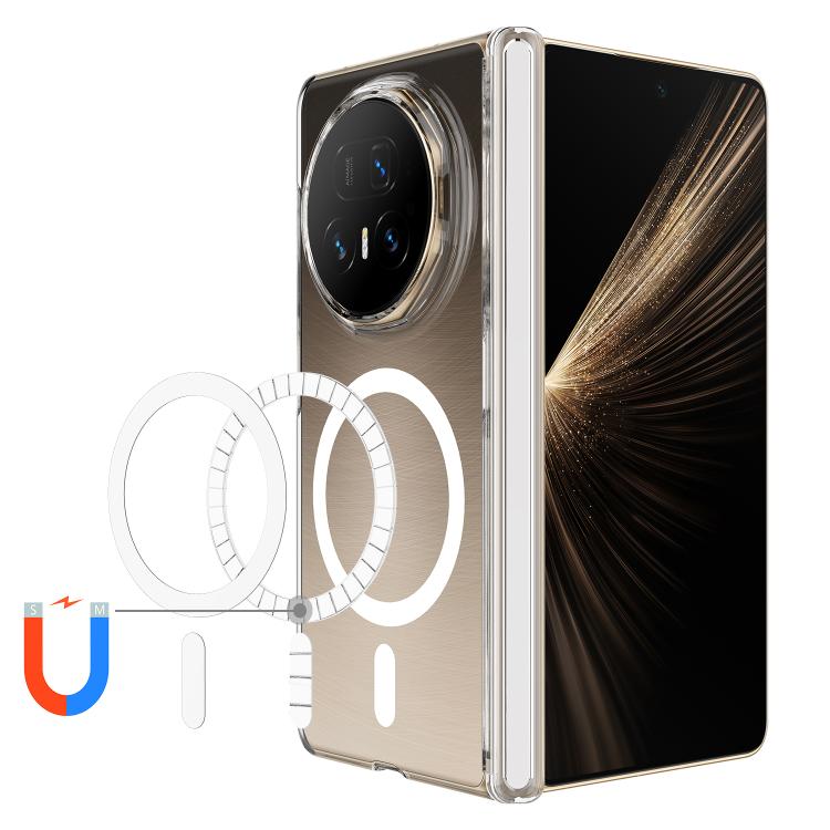 EDA008583901A_2.jpg@7885beae370bcdf3c529619249c80727