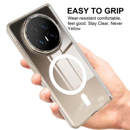 EDA008583901A_3.jpg@a27505e4de8d4f4954c1e4eac5b5d3fb