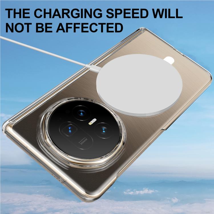 EDA008583901A_6.jpg@110b19cb87c2f1a9c9d2b7cbd114f424