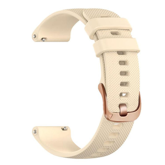 EDA008584202H.jpg@221f9d32bfb9347d9e83711d5fdd54b2