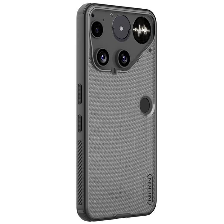 EDA008585501A_1.jpg@c3826b6e3b0ca7fd3ab67cc9e9a87589