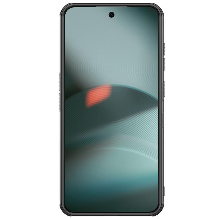 EDA008585501A_2.jpg@75655304286946643fabb17a80cd02e7