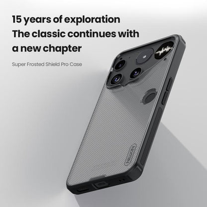 EDA008585501A_4.jpg@356f27dbb8ba72511faabf84728b39b5