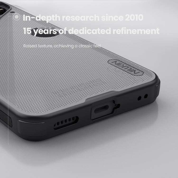 EDA008585501A_5.jpg@b812b7618d36d2a5ad7ed1f3ea6bbfe2