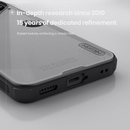 EDA008585501A_5.jpg@b812b7618d36d2a5ad7ed1f3ea6bbfe2