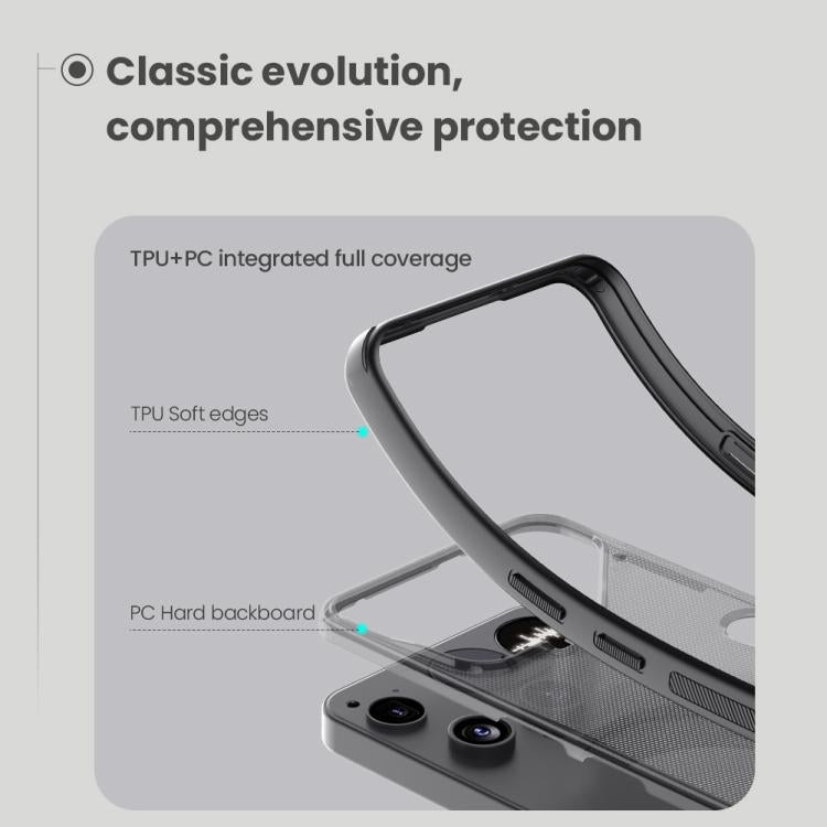 EDA008585501A_6.jpg@46f34805871157d226a3956972640413