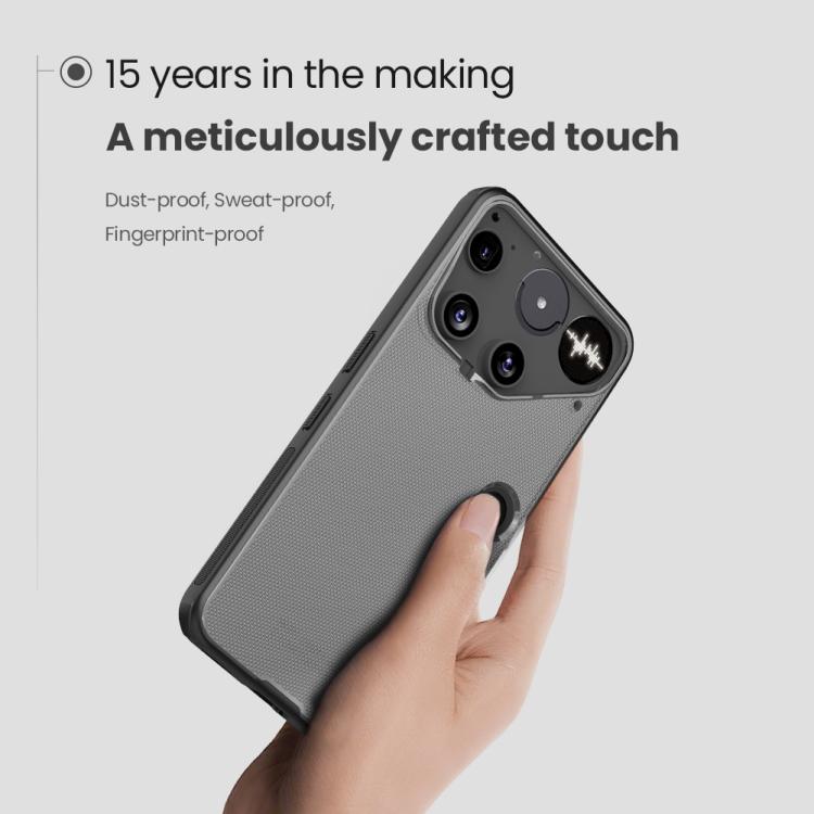 EDA008585501A_8.jpg@a17bef6740830eb8c559e0e71b03586f