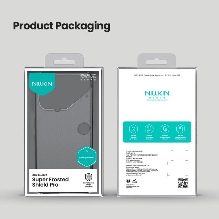 EDA008585501A_9.jpg@2f7ccb705dcad01e15a1c185741f461b