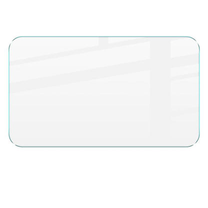 For Insta360 GO Ultra imak H Series Tempered Glass Film - Protective Film & Stickers by imak | Online Shopping UK | buy2fix